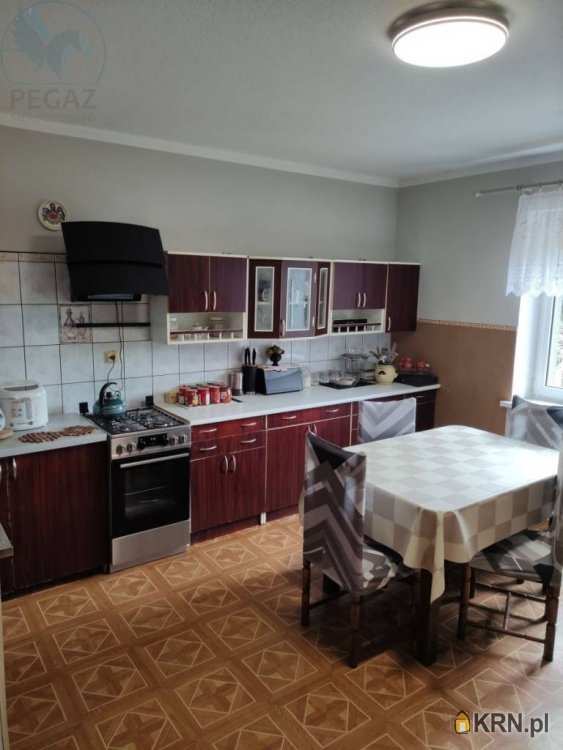 Kursko, ul. , Dom  na sprzedaż, 