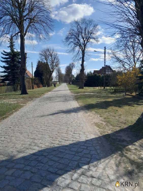 , Dom  na sprzedaż, Kursko, ul. 