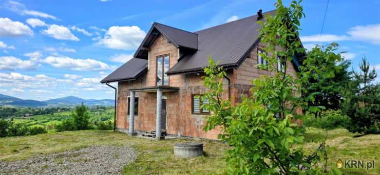 Dom  na sprzedaż, , Limanowa, ul. 