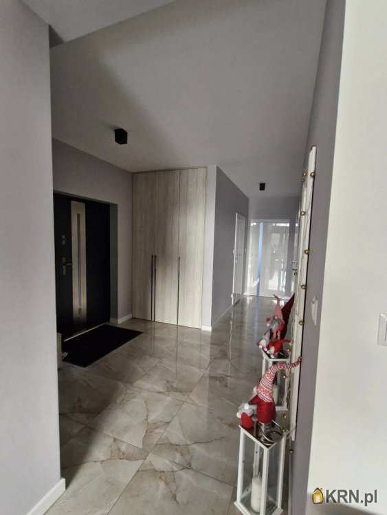 Modzerowo, ul. , Dom  na sprzedaż, 4 pokojowe