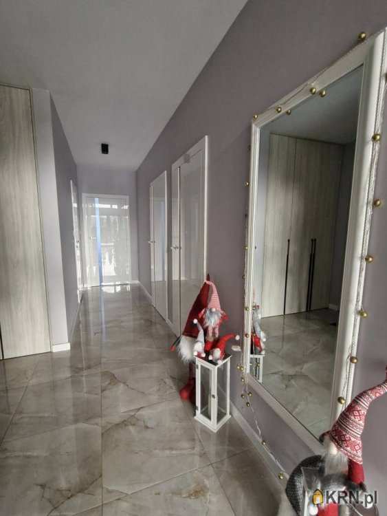 Dom  na sprzedaż, Modzerowo, ul. , 4 pokojowe