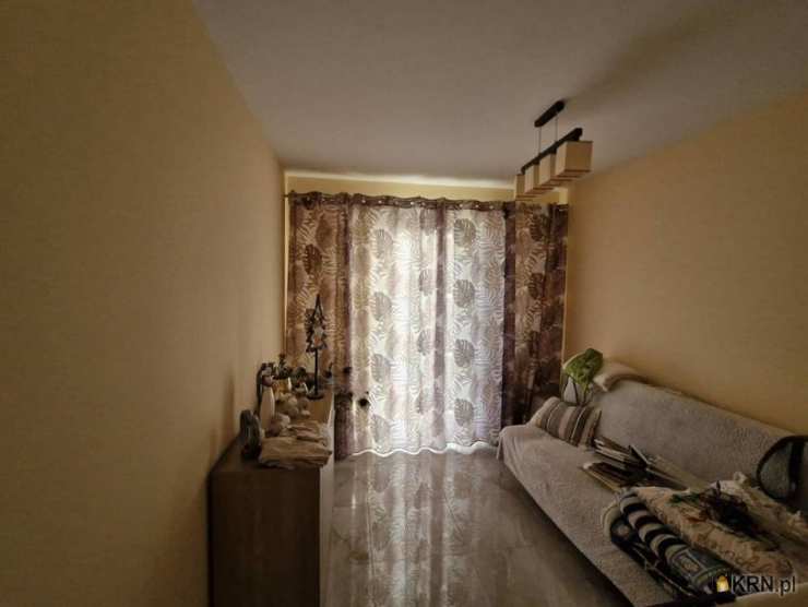 Dom  na sprzedaż, 4 pokojowe, Modzerowo, ul. 