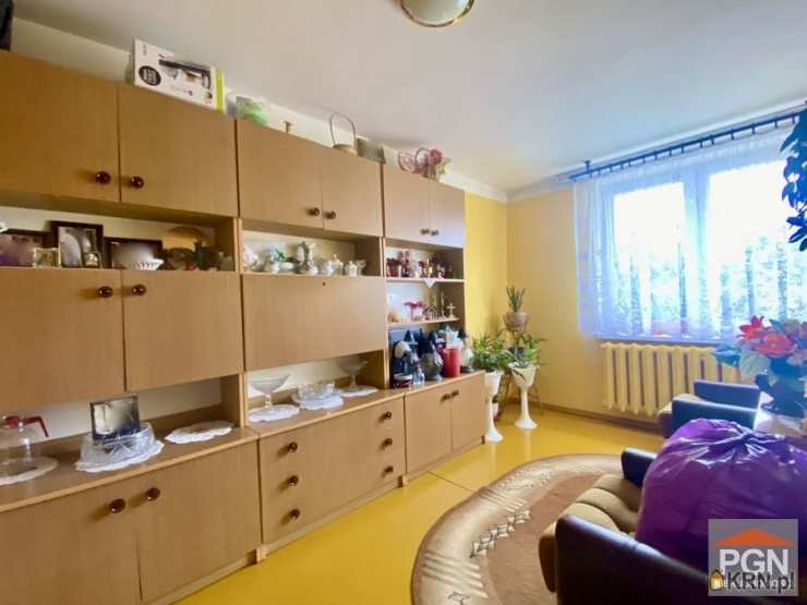 4 pokojowe, Płoty, ul. , Dom  na sprzedaż