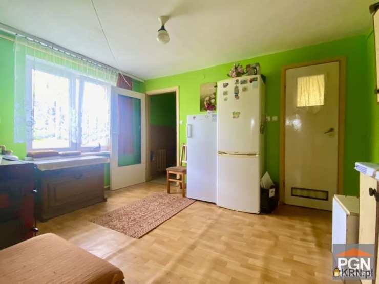 Dom  na sprzedaż, 4 pokojowe, Płoty, ul. 