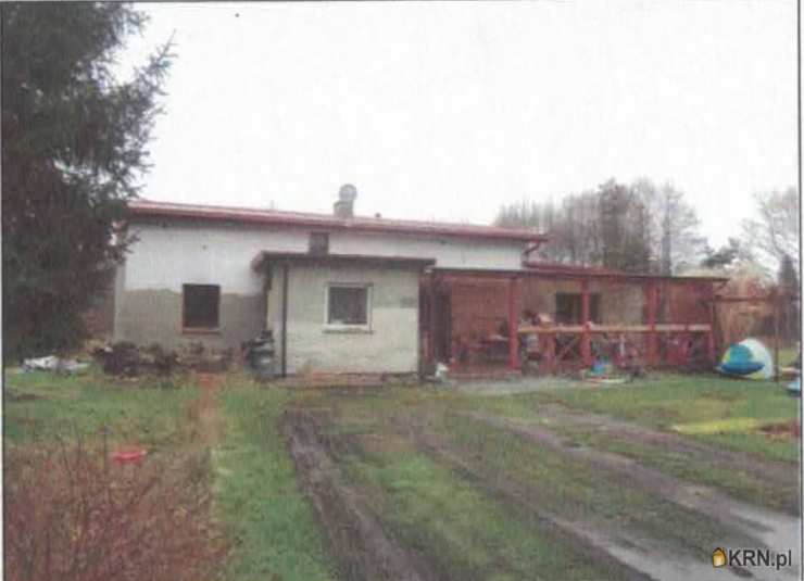 Dom  na sprzedaż, Tworóg, ul. , 4 pokojowe