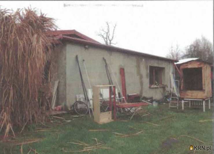 Dom  na sprzedaż, 4 pokojowe, Tworóg, ul. 