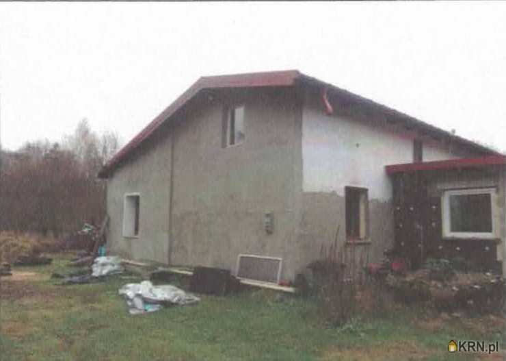 Tworóg, ul. , Dom  na sprzedaż, 4 pokojowe