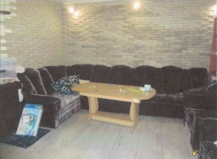 Tworóg, ul. , 4 pokojowe, Dom  na sprzedaż