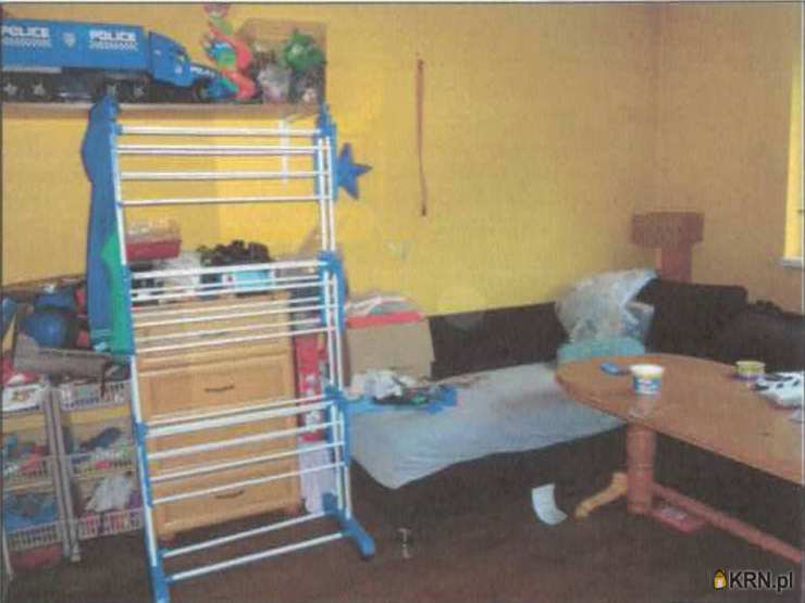 4 pokojowe, Tworóg, ul. , Dom  na sprzedaż