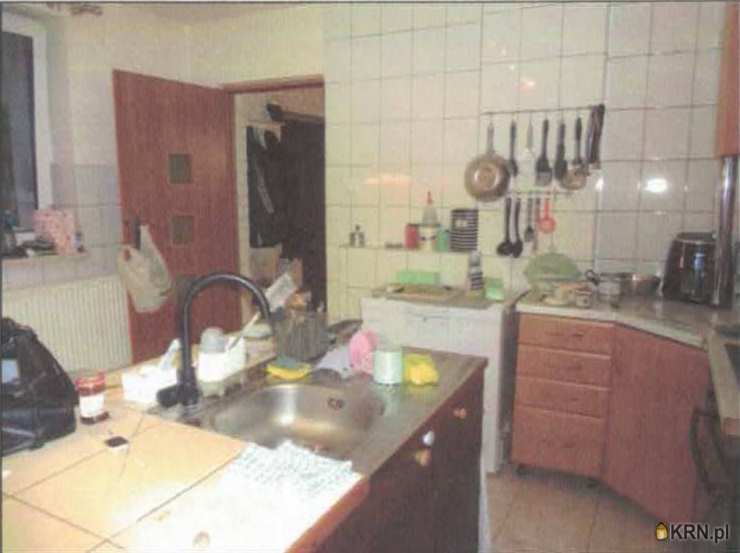 4 pokojowe, Dom  na sprzedaż, Tworóg, ul. 