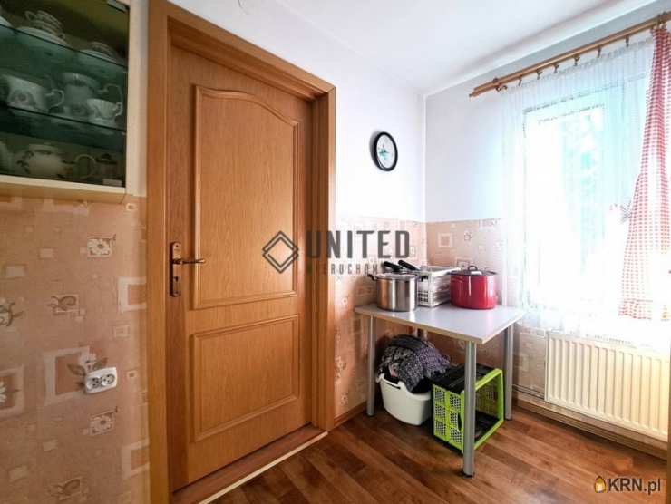 Wrocław, Fabryczna/Kuźniki, ul. , 6 pokojowe, Dom  na sprzedaż