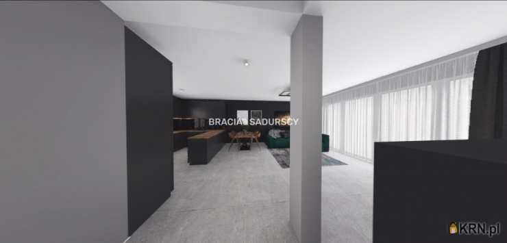 Sławkowice, ul. , , Dom  na sprzedaż