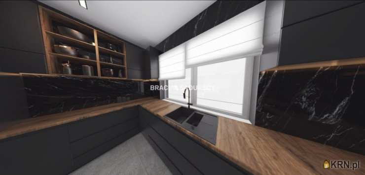 , Dom  na sprzedaż, Sławkowice, ul. 