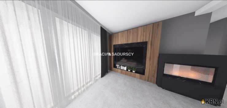 Dom  na sprzedaż, Sławkowice, ul. , 