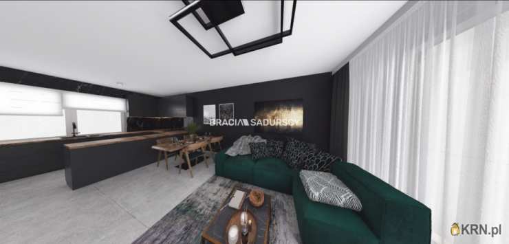 Dom  na sprzedaż, , Sławkowice, ul. 