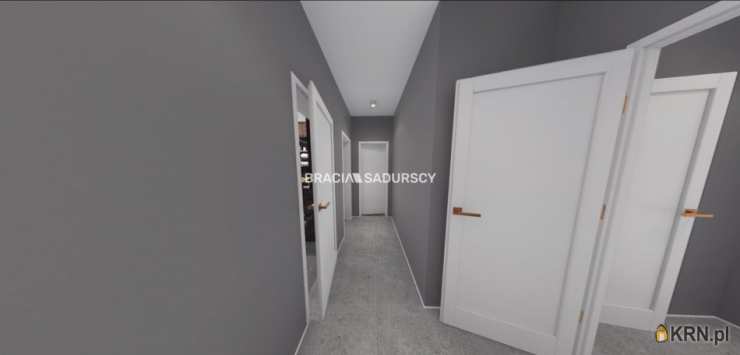 Sławkowice, ul. , Dom  na sprzedaż, 