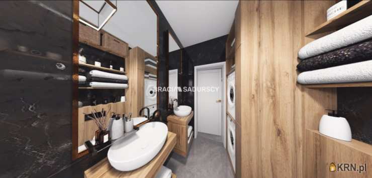 Sławkowice, ul. , , Dom  na sprzedaż