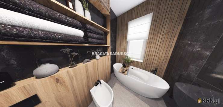 , Sławkowice, ul. , Dom  na sprzedaż