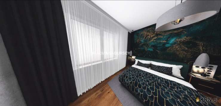 , Dom  na sprzedaż, Sławkowice, ul. 