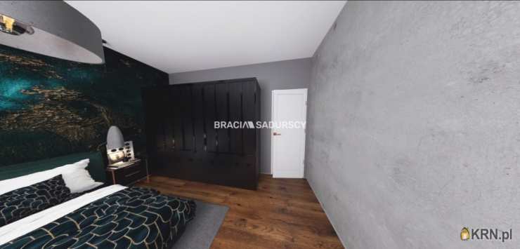 Bracia Sadurscy Oddział BS2 Rynek Pierwotny, Dom  na sprzedaż, Sławkowice, ul. 