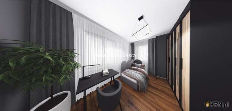 Dom  na sprzedaż, Sławkowice, ul. , 