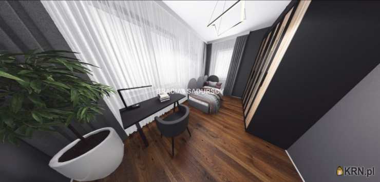 Dom  na sprzedaż, , Sławkowice, ul. 