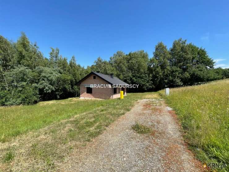 Dom  na sprzedaż, Sławkowice, ul. , 