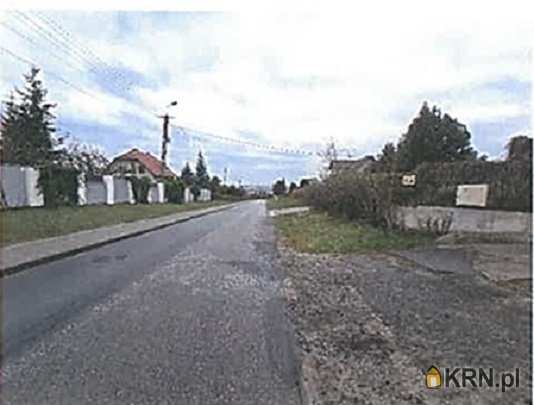 Dom  na sprzedaż, Nowa Wieś, ul. , 4 pokojowe