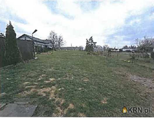 Nowa Wieś, ul. , Dom  na sprzedaż, 4 pokojowe