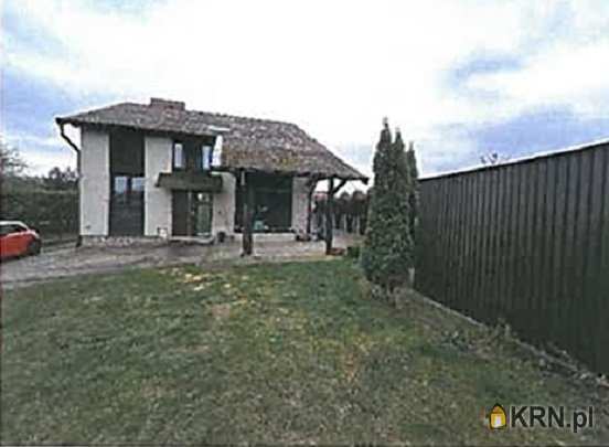 Nowa Wieś, ul. , 4 pokojowe, Dom  na sprzedaż