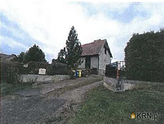 Dom  na sprzedaż, 4 pokojowe, Nowa Wieś, ul. 