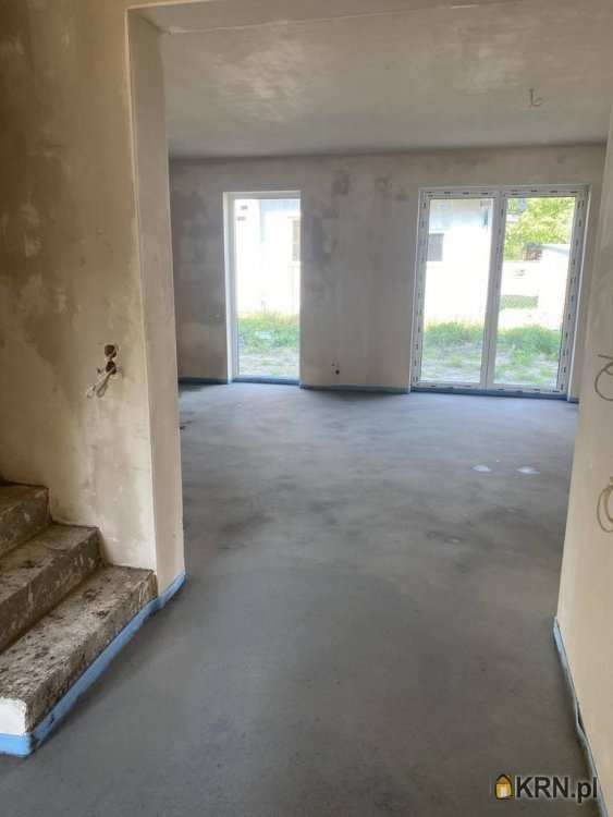 Kobyłka, ul. , Dom  na sprzedaż, 5 pokojowe