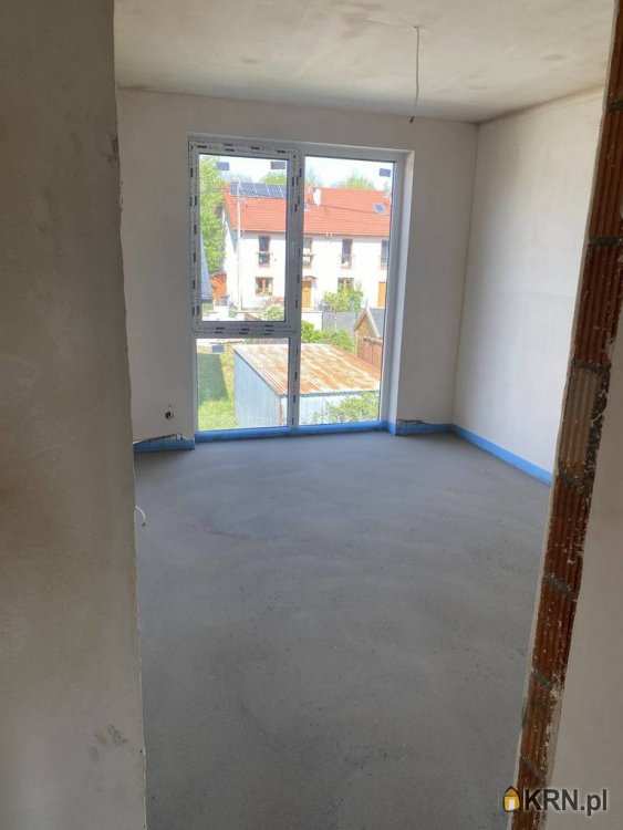 5 pokojowe, Dom  na sprzedaż, Kobyłka, ul. 