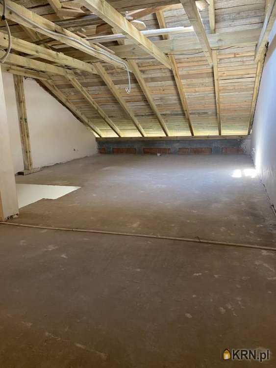 Dom  na sprzedaż, 5 pokojowe, Kobyłka, ul. 