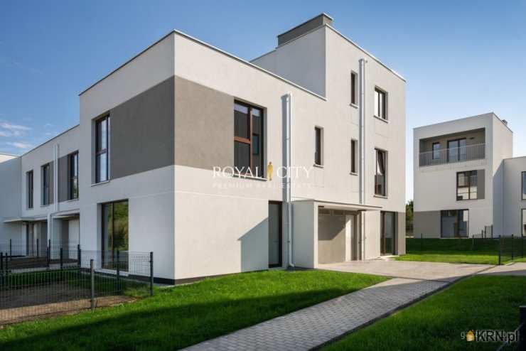 Falenty, ul. , Dom  na sprzedaż, 4 pokojowe