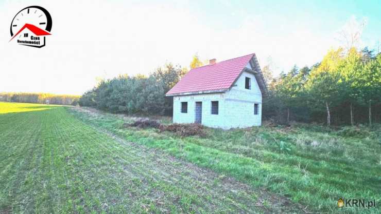 Dom  na sprzedaż, Stawiska, ul. , 4 pokojowe