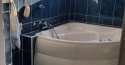 Dom na sprzedaż, Kędzierzyn-Koźle