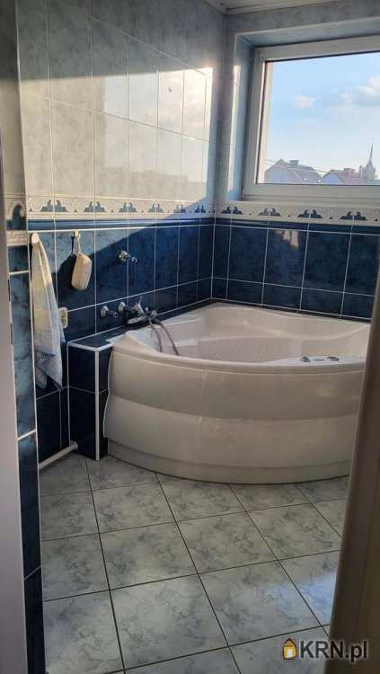 3 pokojowe, Kędzierzyn-Koźle, ul. , Dom  na sprzedaż
