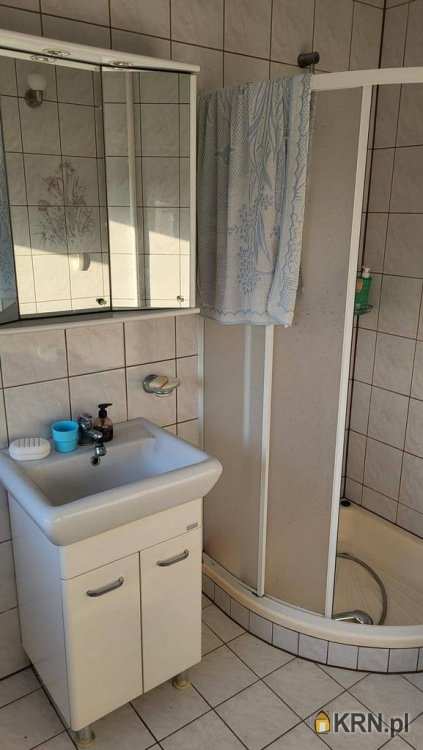 Dom  na sprzedaż, Kędzierzyn-Koźle, ul. , 3 pokojowe