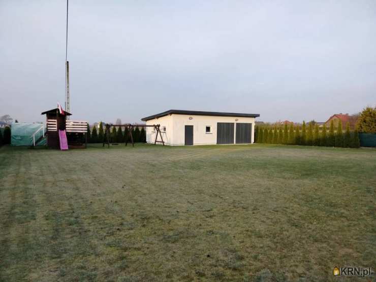 Białki, ul. , 4 pokojowe, Dom  na sprzedaż