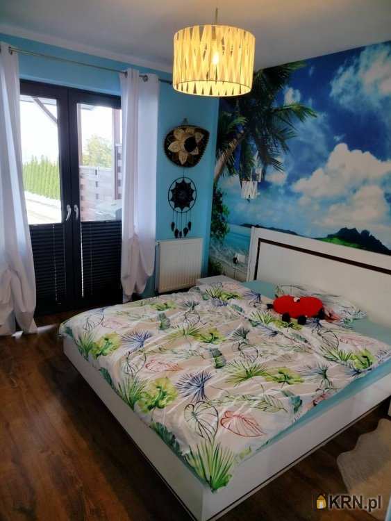 , Dom  na sprzedaż, Białki, ul. 