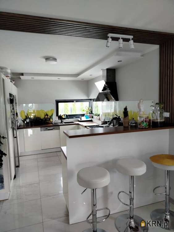 Dom  na sprzedaż, Białki, ul. , 4 pokojowe