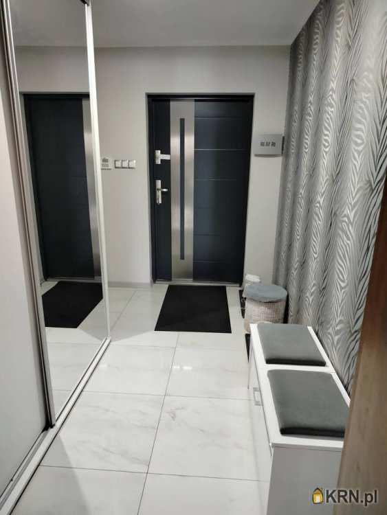 Dom  na sprzedaż, 4 pokojowe, Białki, ul. 