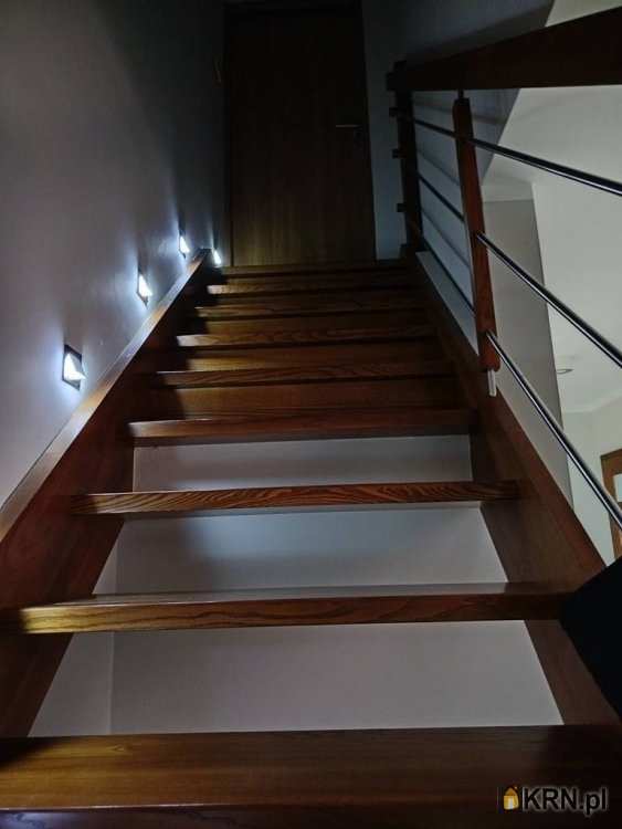 Białki, ul. , Dom  na sprzedaż, 4 pokojowe