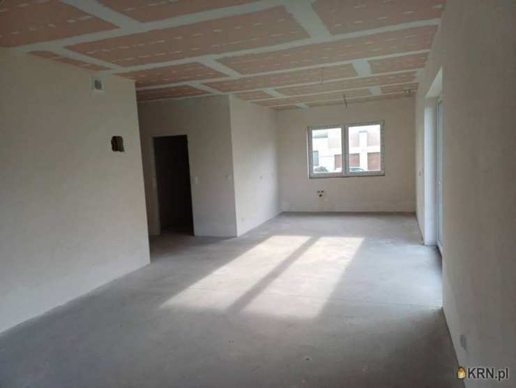 Dom  na sprzedaż, 4 pokojowe, Łapino Kartuskie, ul. 