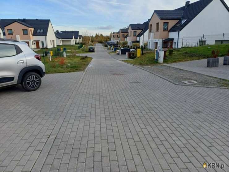 Łapino Kartuskie, ul. , Dom  na sprzedaż, 4 pokojowe