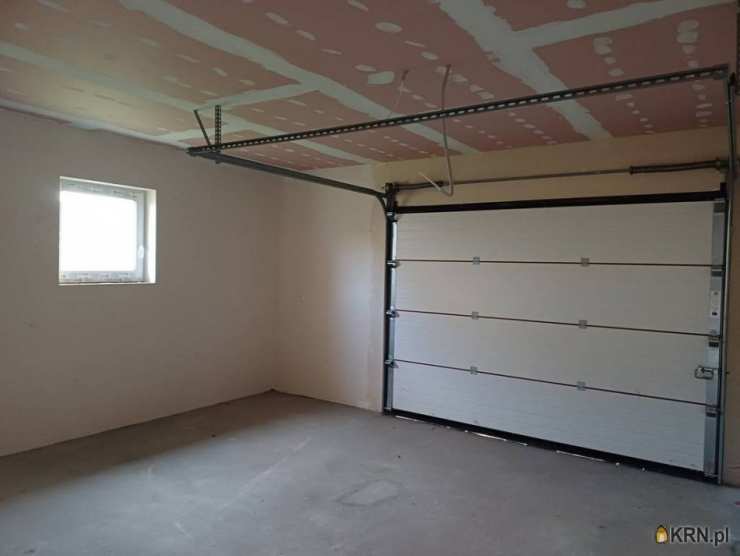 Dom  na sprzedaż, Łapino Kartuskie, ul. , 4 pokojowe