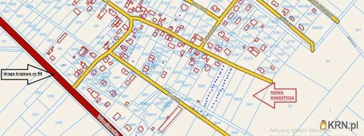 4 pokojowe, Dom  na sprzedaż, Marcinkowice, ul. Stanowicka