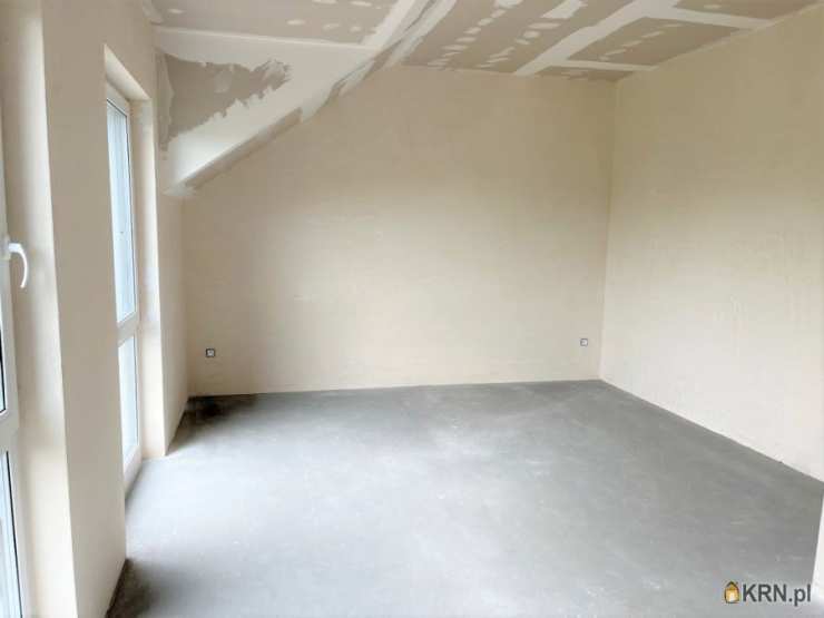 Dom  na sprzedaż, Marcinkowice, ul. Stanowicka, 4 pokojowe