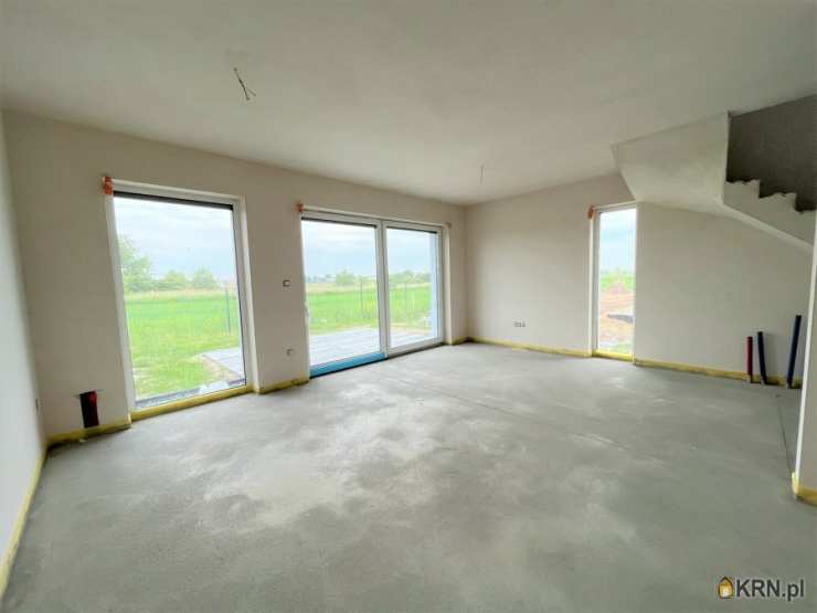 Dom  na sprzedaż, 4 pokojowe, Marcinkowice, ul. Stanowicka